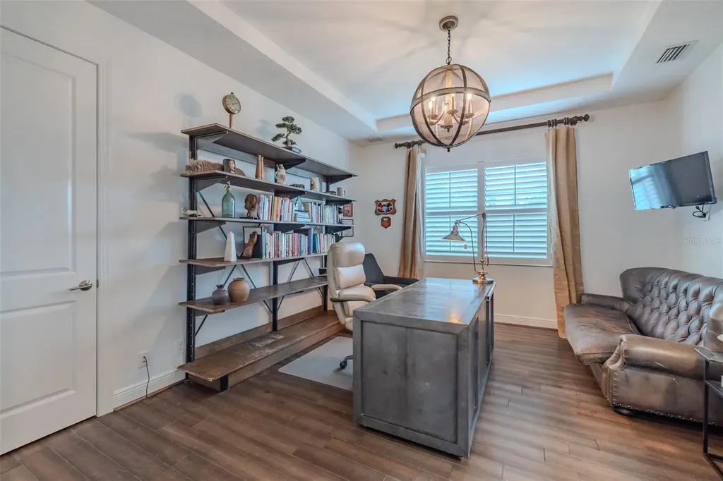 15220 Fishhawk Preserve Drive Lithia FL 33547