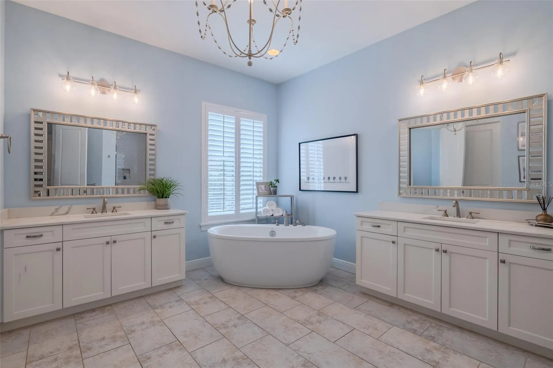 15220 Fishhawk Preserve Drive Lithia FL 33547