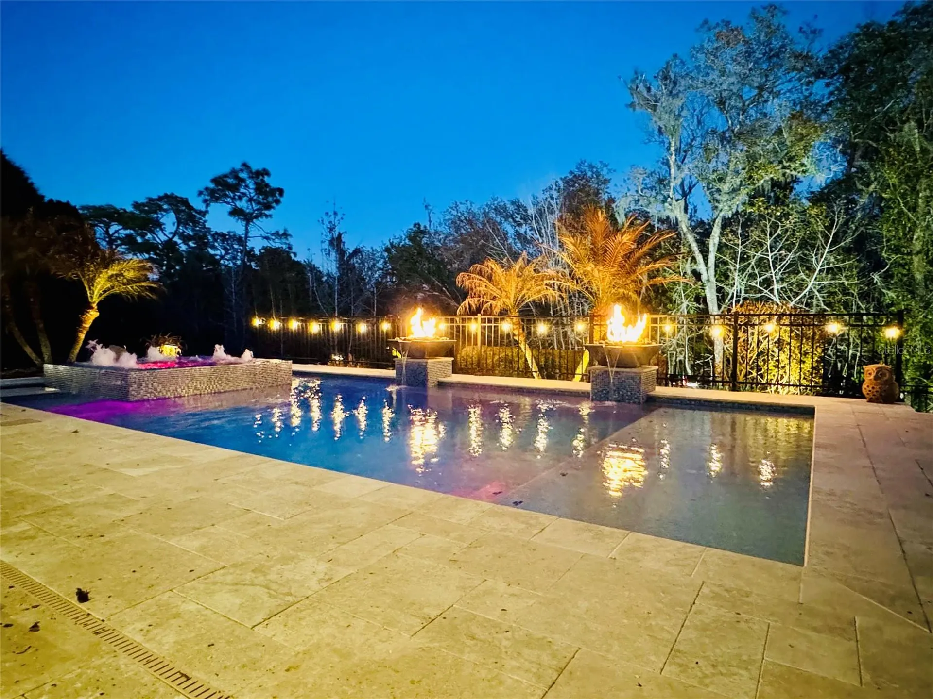 15220 Fishhawk Preserve Drive Lithia FL 33547