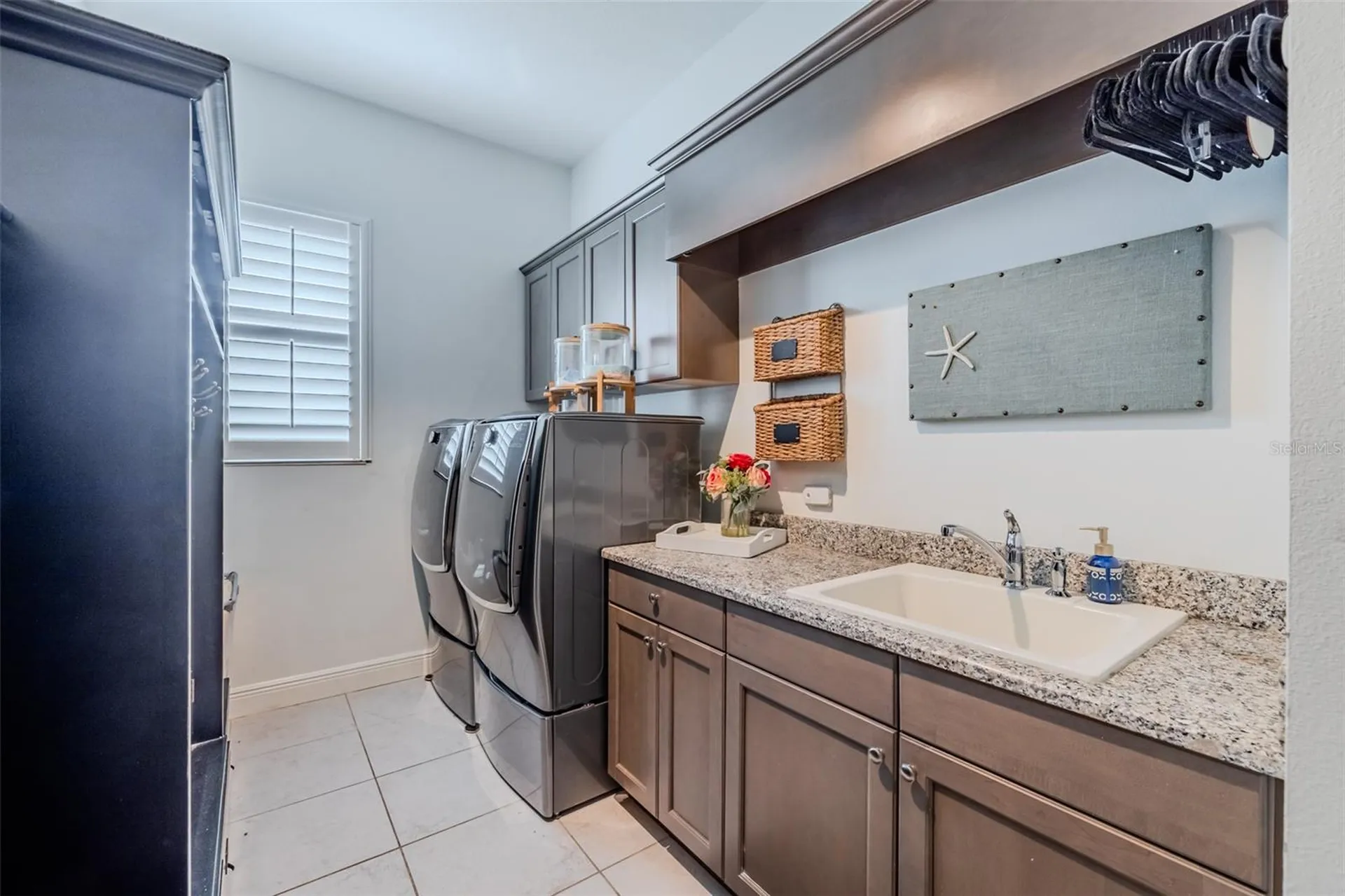 15220 Fishhawk Preserve Drive Lithia FL 33547
