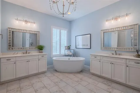 15220 Fishhawk Preserve Drive Lithia FL 33547