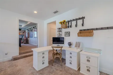 15220 Fishhawk Preserve Drive Lithia FL 33547