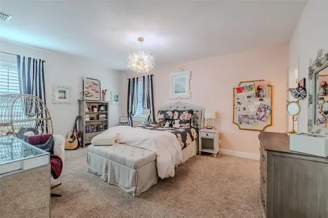15220 Fishhawk Preserve Drive Lithia FL 33547