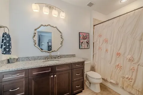 15220 Fishhawk Preserve Drive Lithia FL 33547