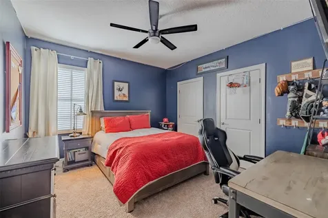 15220 Fishhawk Preserve Drive Lithia FL 33547