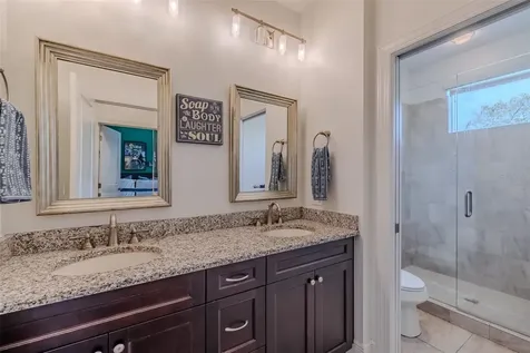 15220 Fishhawk Preserve Drive Lithia FL 33547
