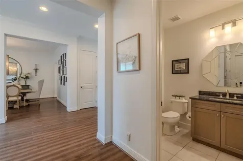 15220 Fishhawk Preserve Drive Lithia FL 33547