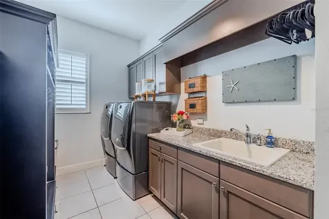 15220 Fishhawk Preserve Drive Lithia FL 33547