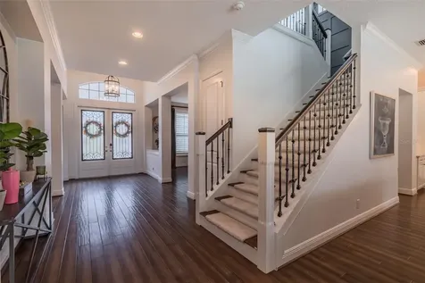 15220 Fishhawk Preserve Drive Lithia FL 33547