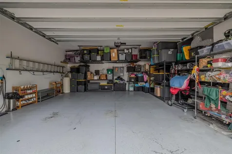 15220 Fishhawk Preserve Drive Lithia FL 33547