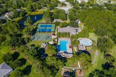 15220 Fishhawk Preserve Drive Lithia FL 33547