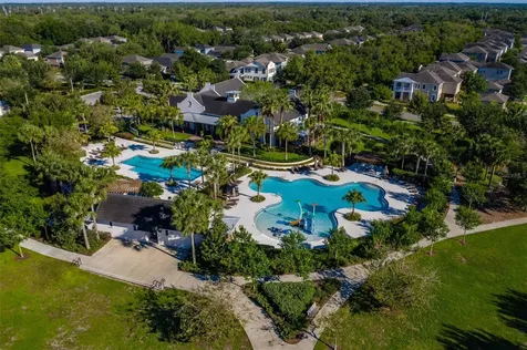 15220 Fishhawk Preserve Drive Lithia FL 33547