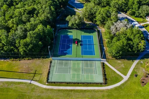 15220 Fishhawk Preserve Drive Lithia FL 33547