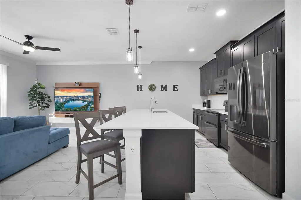 1120 Challenge Drive Davenport FL 33896