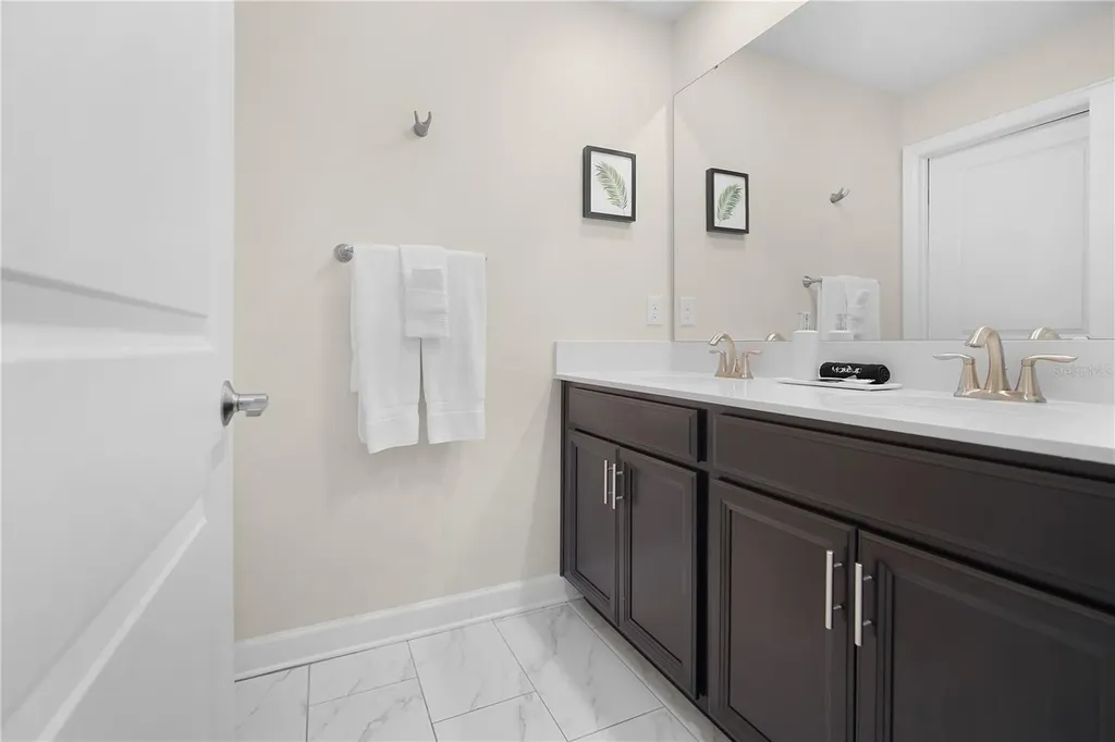 1120 Challenge Drive Davenport FL 33896
