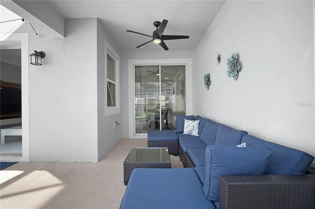 1120 Challenge Drive Davenport FL 33896