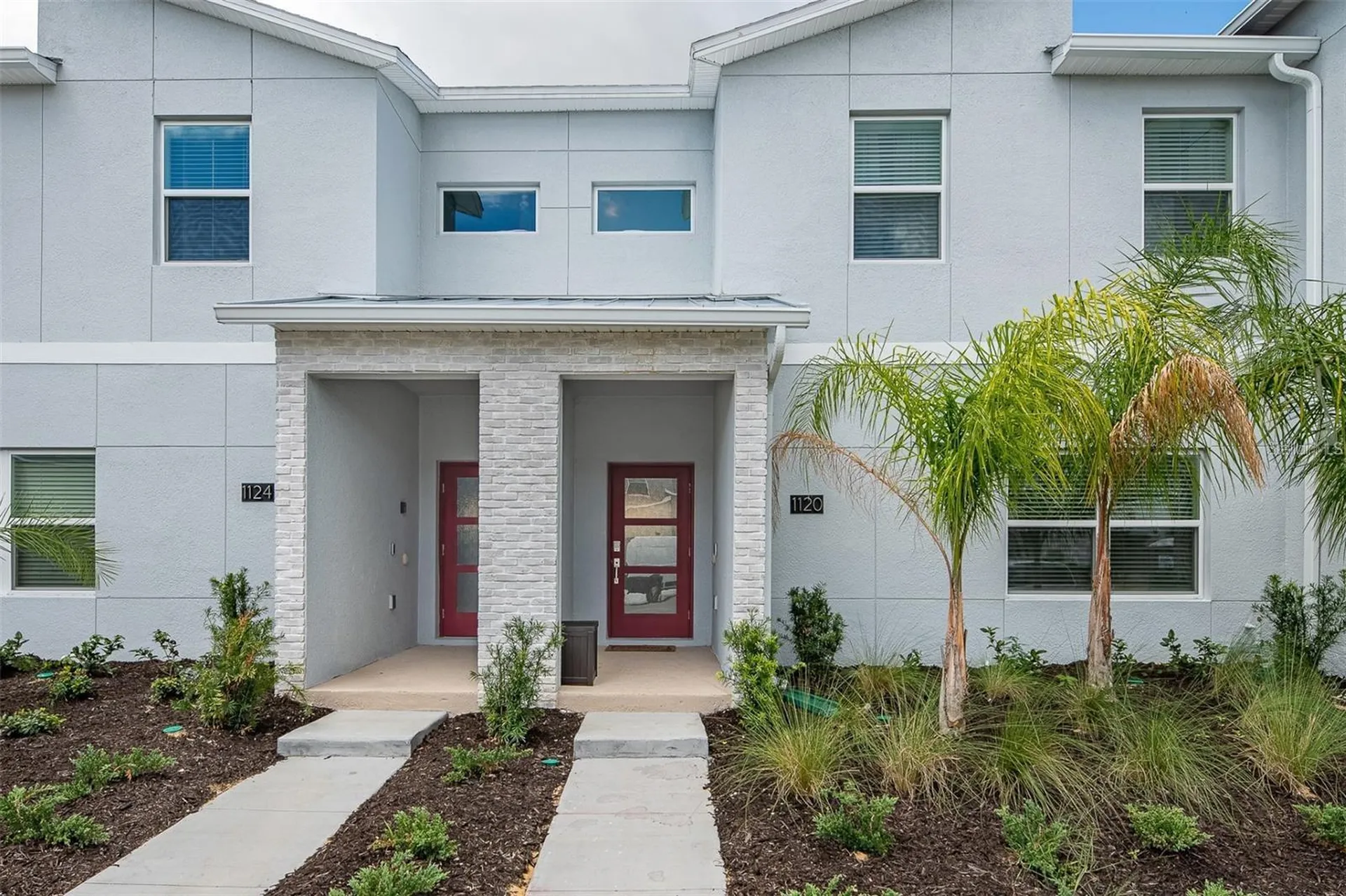 1120 Challenge Drive Davenport FL 33896