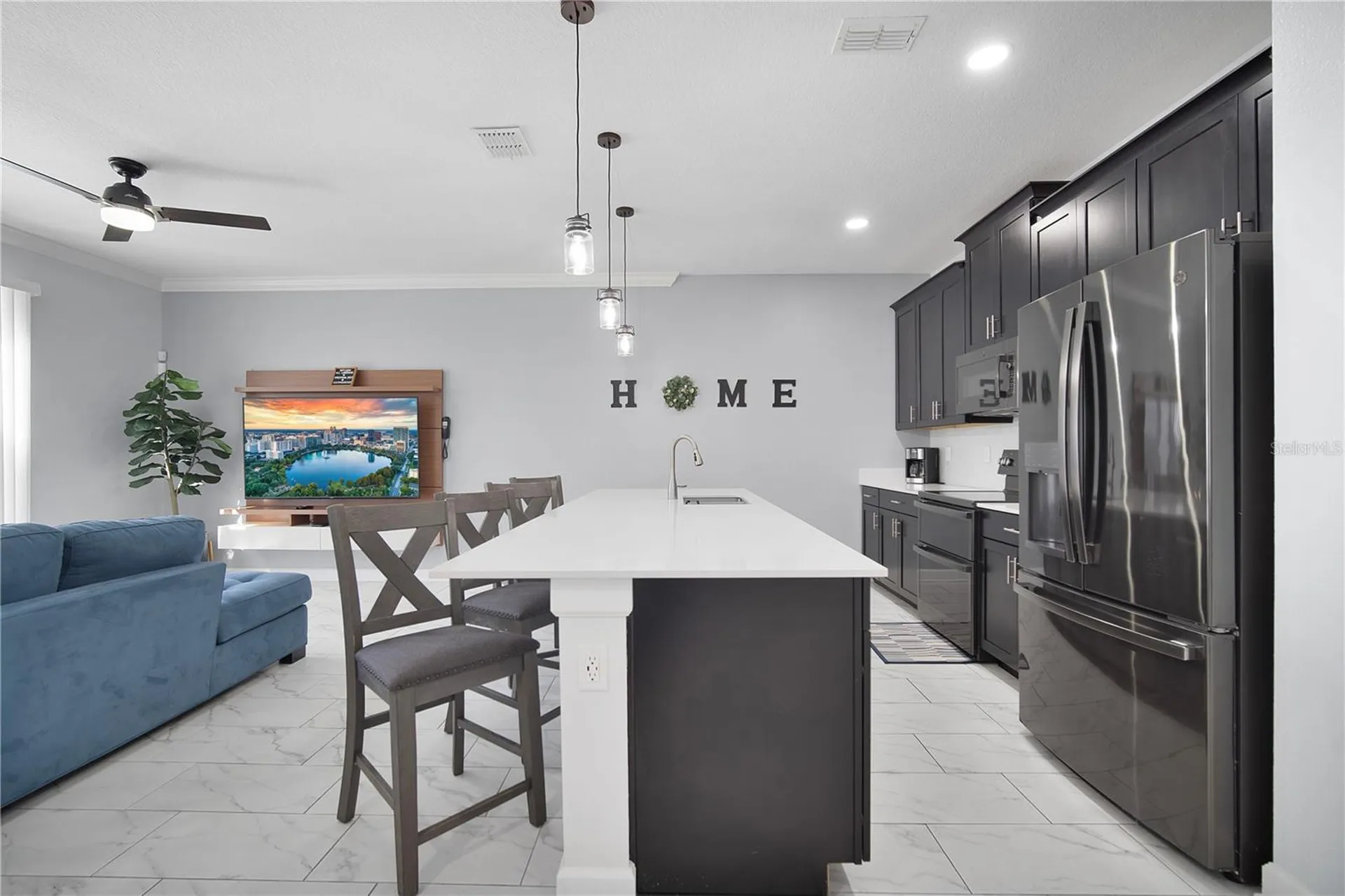 1120 Challenge Drive Davenport FL 33896