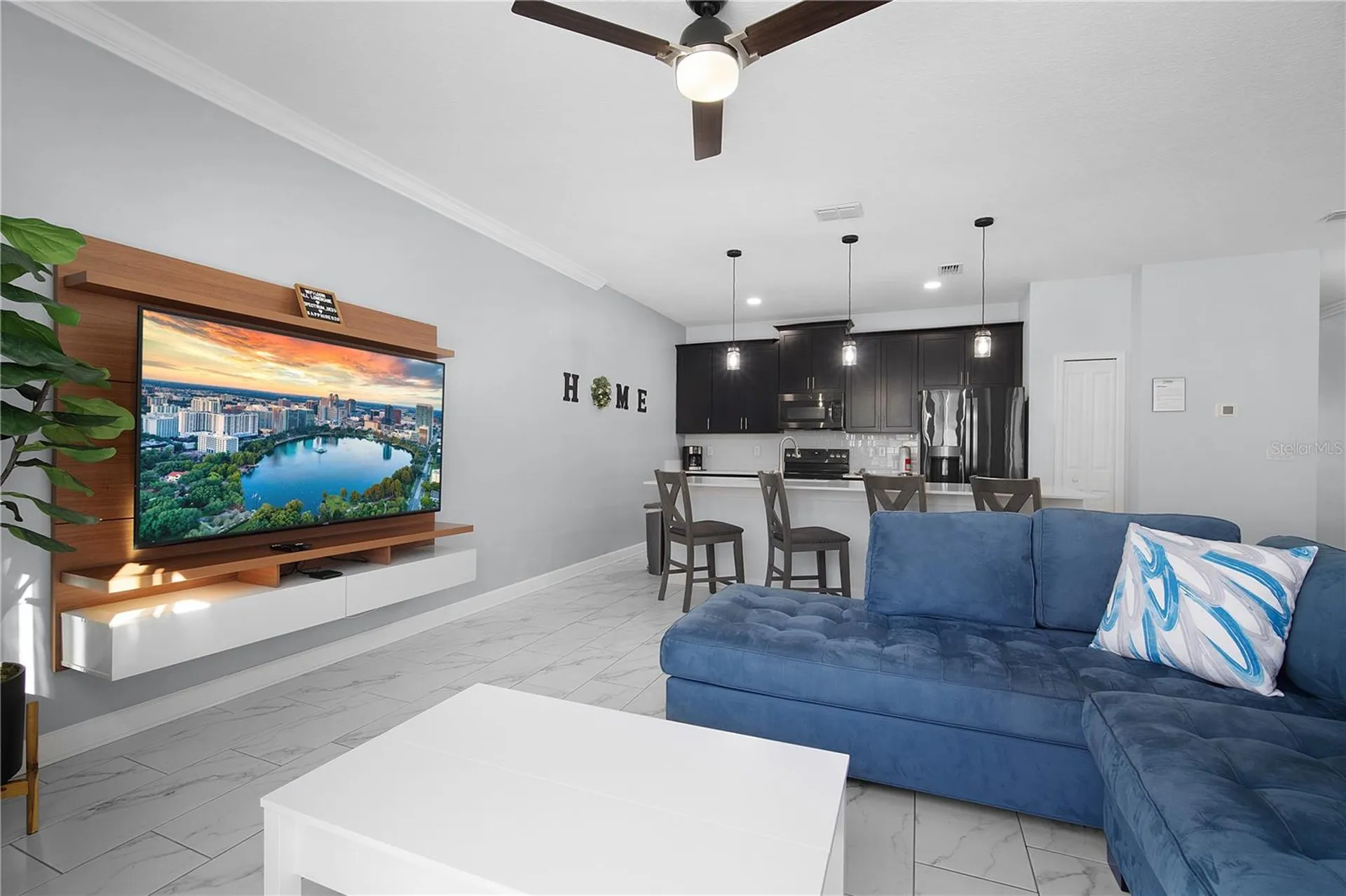 1120 Challenge Drive Davenport FL 33896