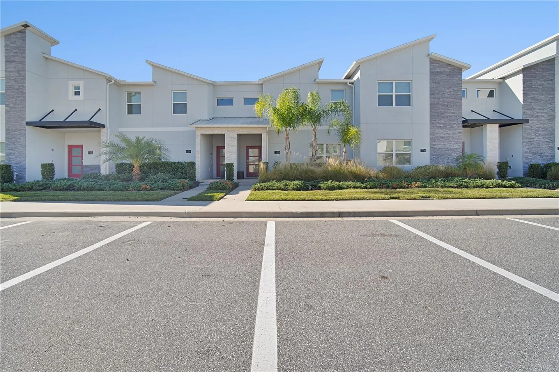 1120 Challenge Drive Davenport FL 33896