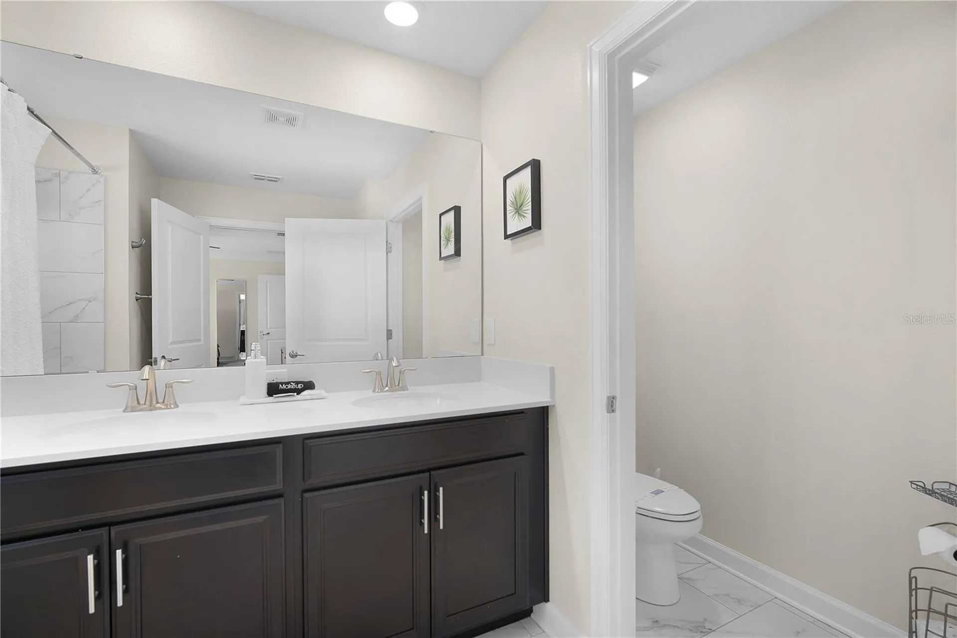 1120 Challenge Drive Davenport FL 33896