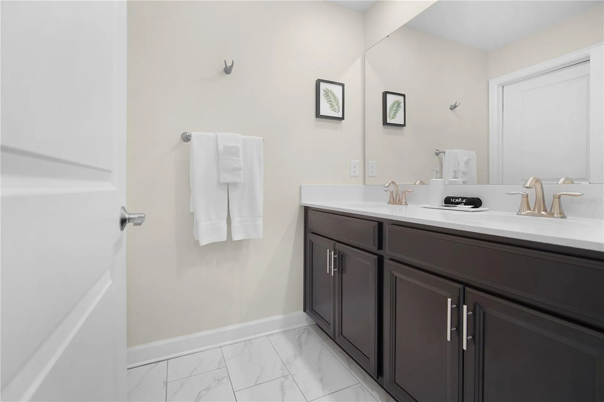 1120 Challenge Drive Davenport FL 33896