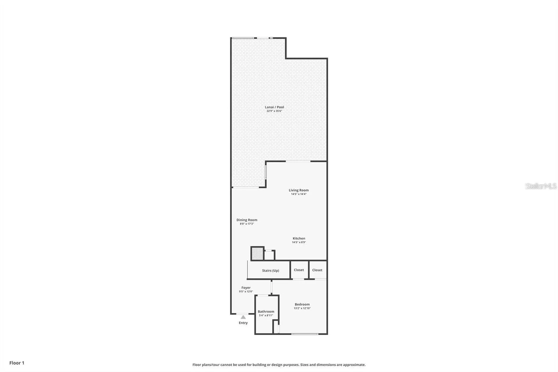 1120 Challenge Drive Davenport FL 33896