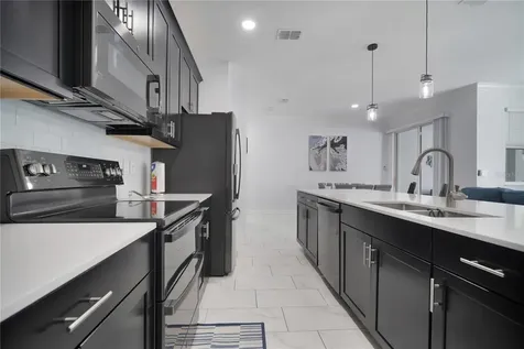 1120 Challenge Drive Davenport FL 33896