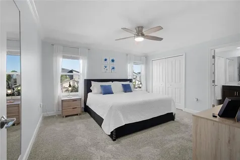 1120 Challenge Drive Davenport FL 33896