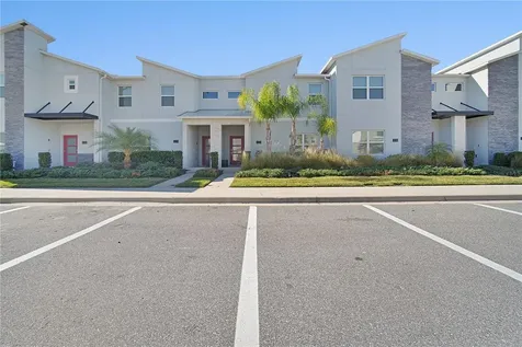 1120 Challenge Drive Davenport FL 33896
