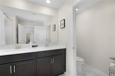 1120 Challenge Drive Davenport FL 33896