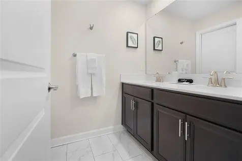 1120 Challenge Drive Davenport FL 33896