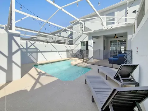 1120 Challenge Drive Davenport FL 33896