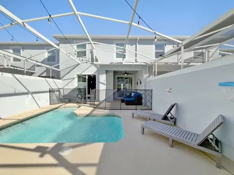 1120 Challenge Drive Davenport FL 33896