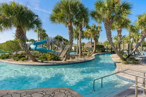 1120 Challenge Drive Davenport FL 33896