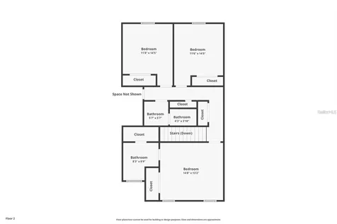 1120 Challenge Drive Davenport FL 33896