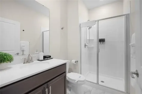 1120 Challenge Drive Davenport FL 33896