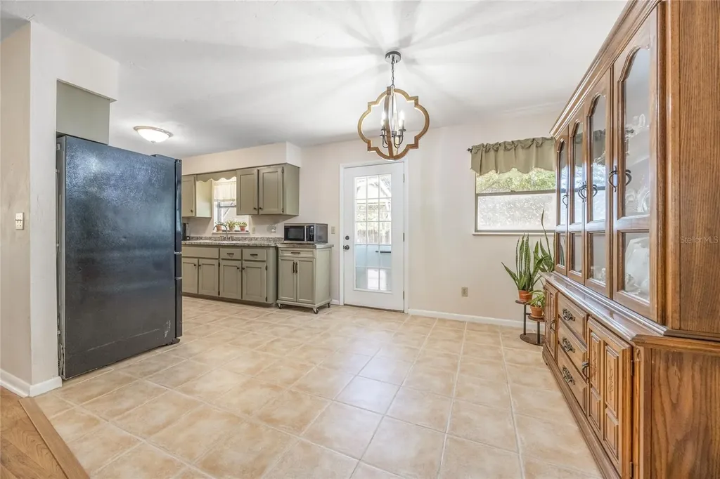 545 SW 257th Terrace Newberry FL 32669