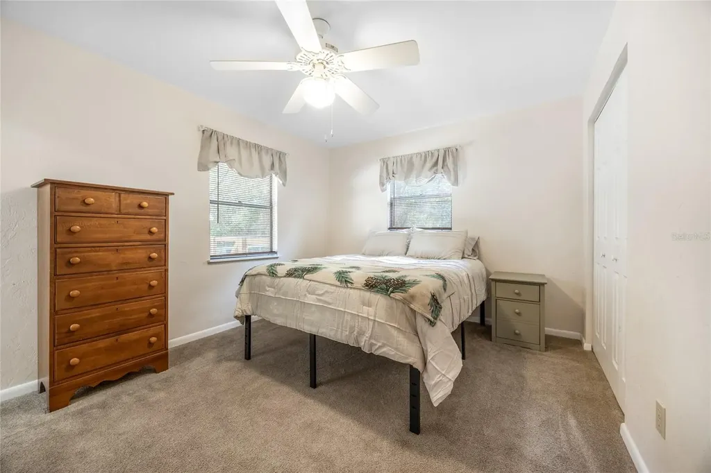 545 SW 257th Terrace Newberry FL 32669