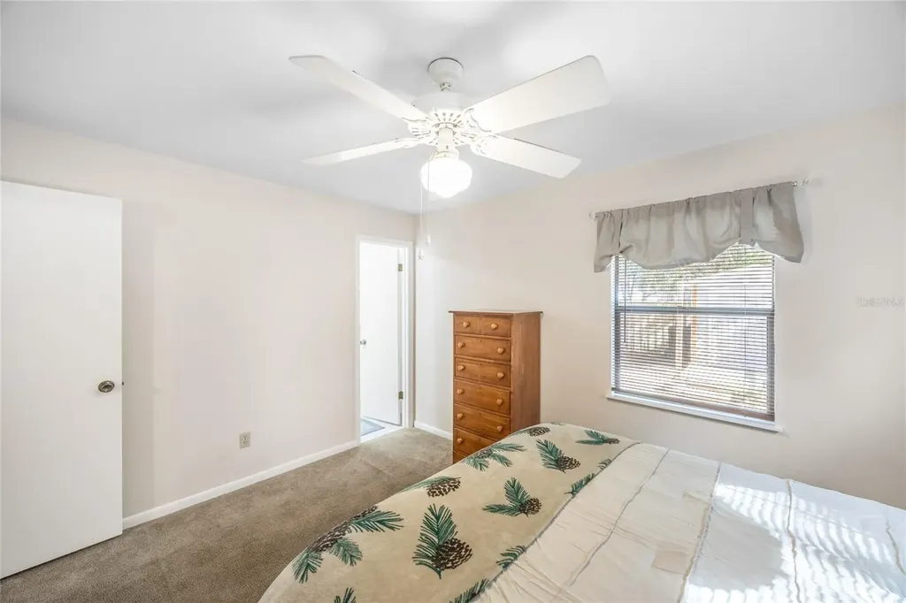 545 SW 257th Terrace Newberry FL 32669