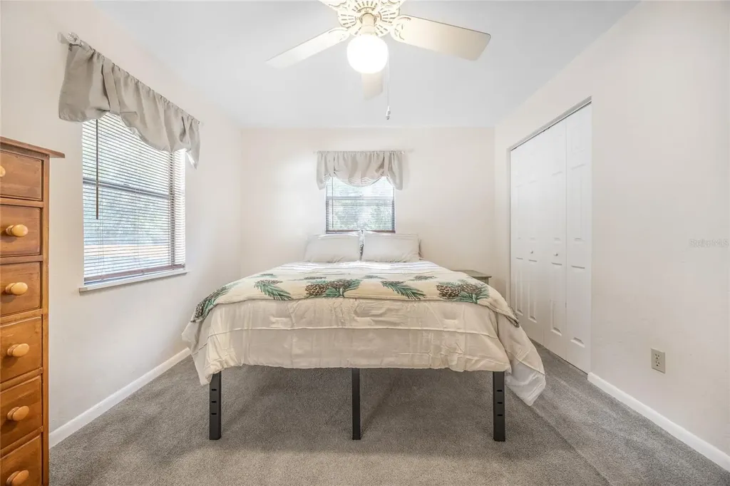 545 SW 257th Terrace Newberry FL 32669