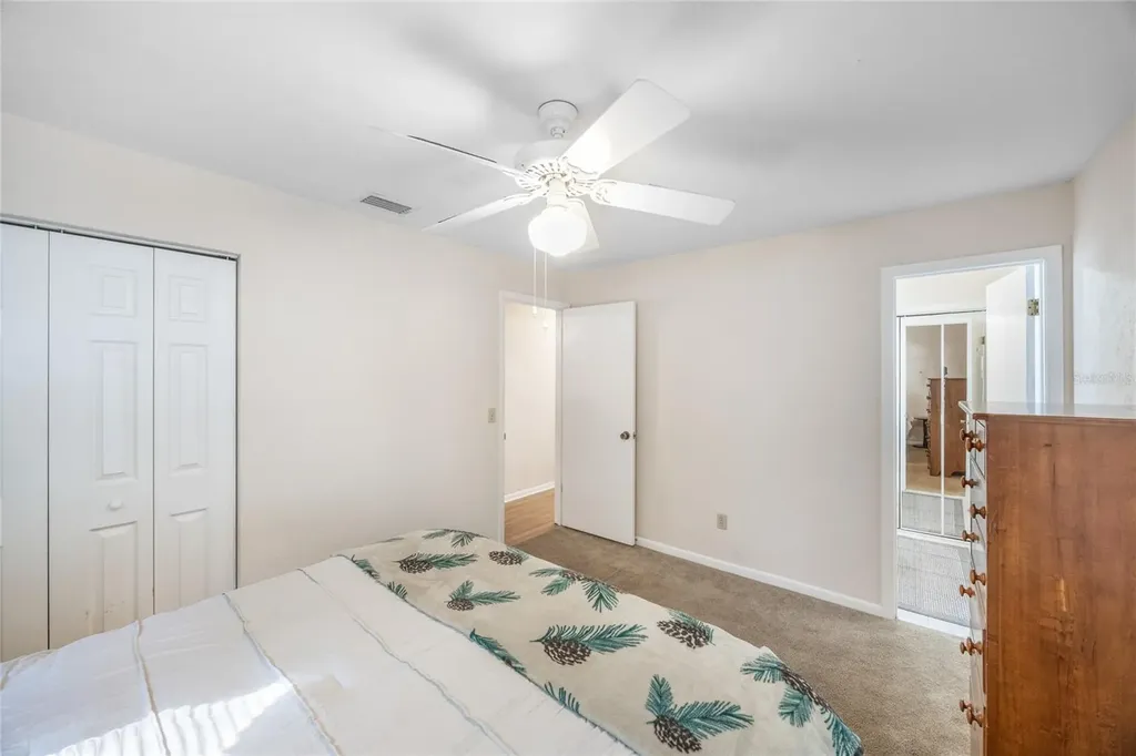 545 SW 257th Terrace Newberry FL 32669