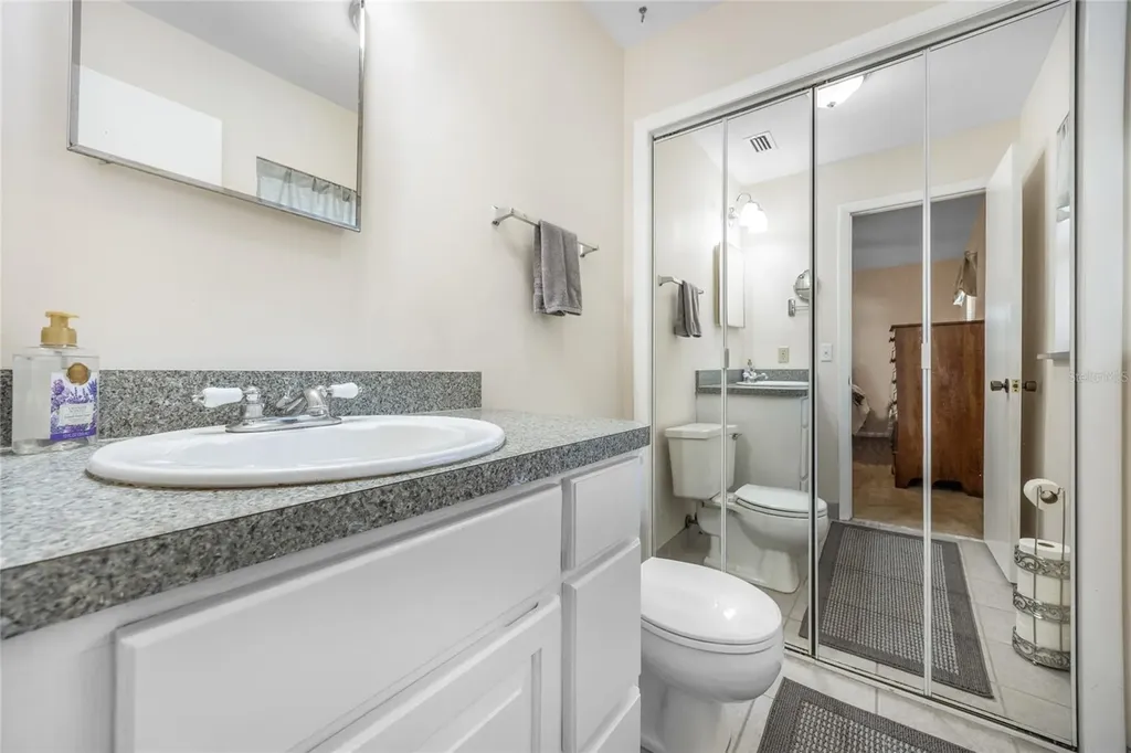 545 SW 257th Terrace Newberry FL 32669