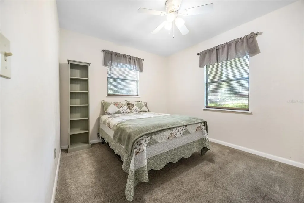 545 SW 257th Terrace Newberry FL 32669