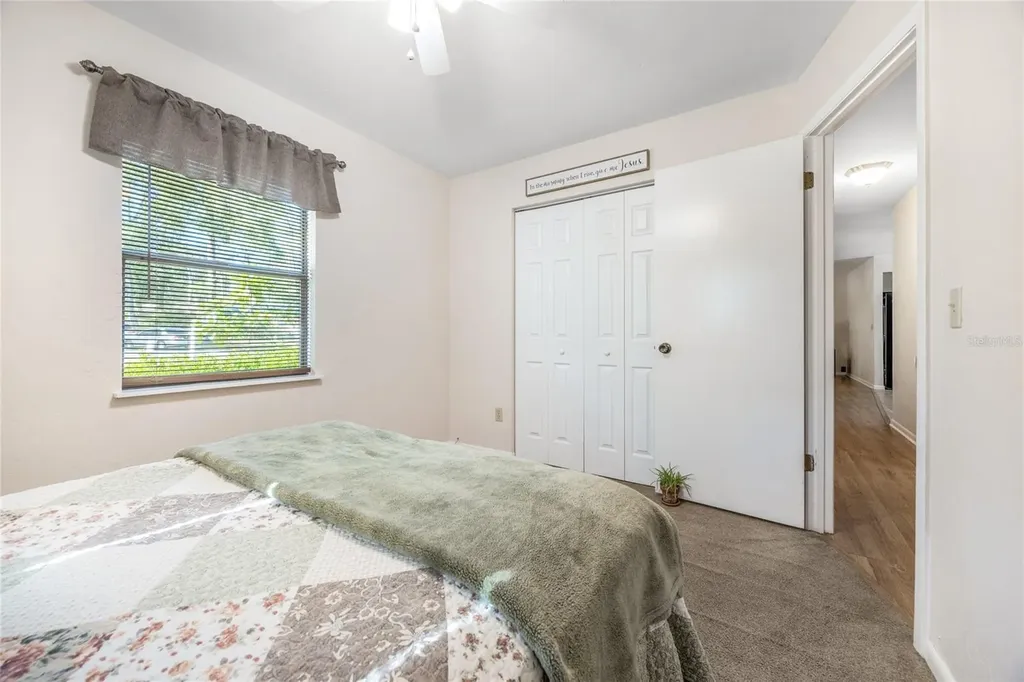 545 SW 257th Terrace Newberry FL 32669