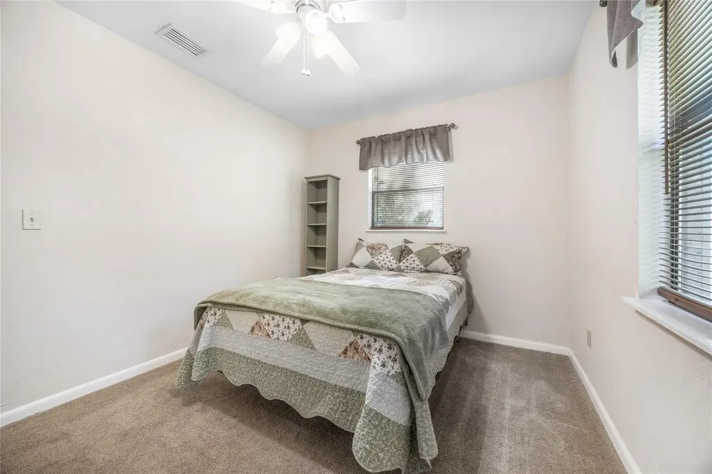 545 SW 257th Terrace Newberry FL 32669