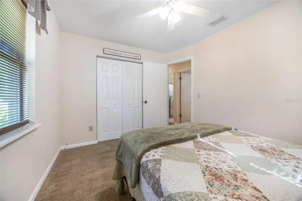 545 SW 257th Terrace Newberry FL 32669