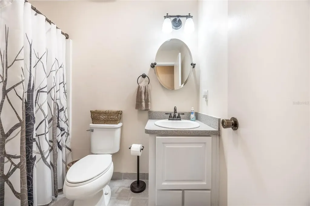 545 SW 257th Terrace Newberry FL 32669