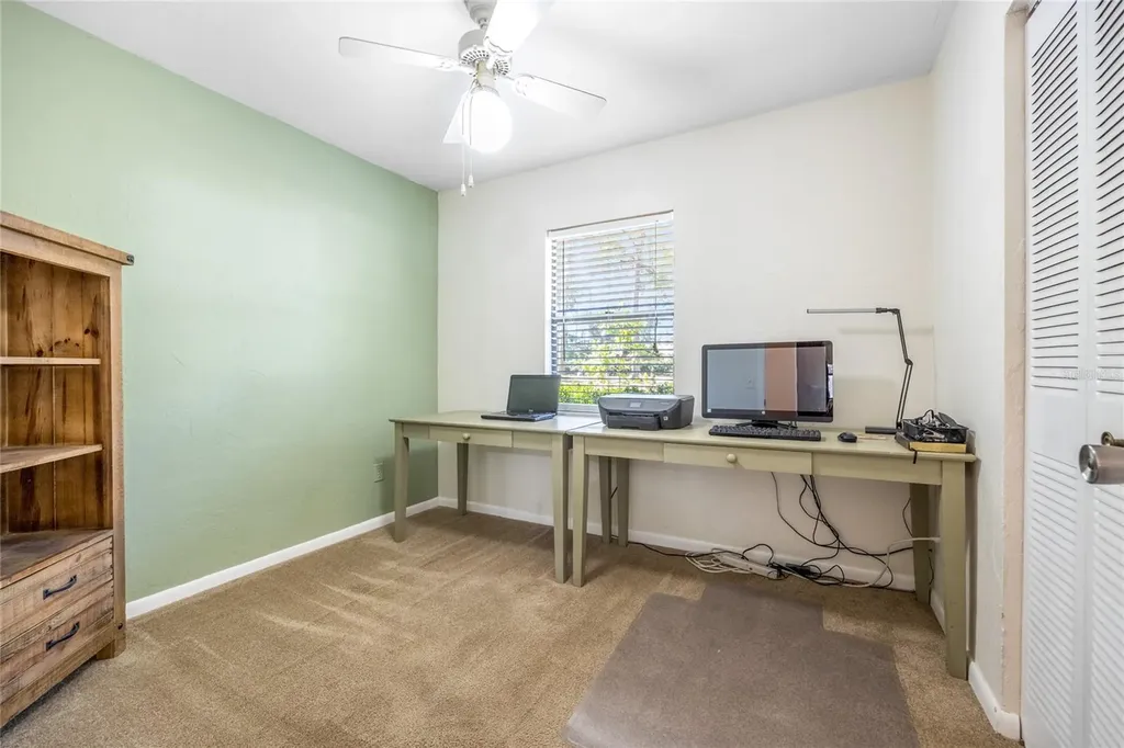 545 SW 257th Terrace Newberry FL 32669