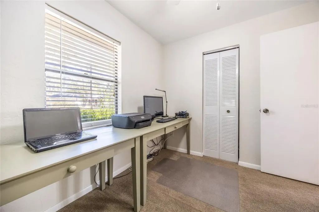 545 SW 257th Terrace Newberry FL 32669
